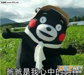 父亲节快乐的图片2017父亲节快乐表情包下载乐游网游戏下载