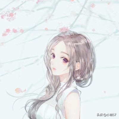 天蝎旧情已过,不再回头,不可能旧情复燃