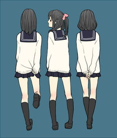 girlfriend