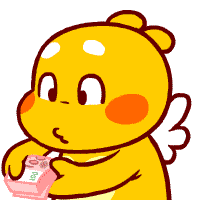 微信搞笑动态表情图片搞笑