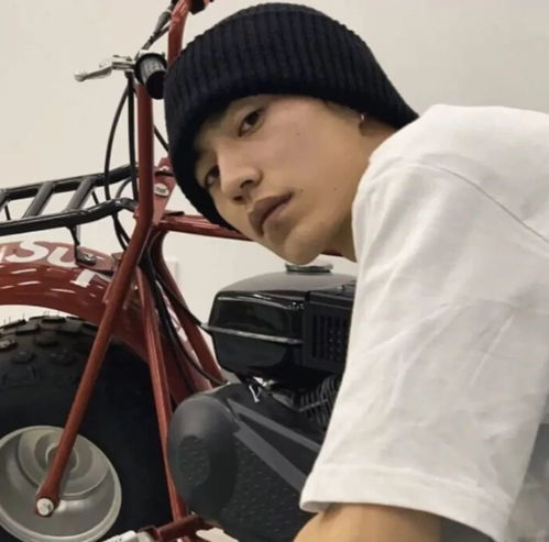 优质男头理智抑制爱