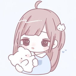 女孩子令人认为十个有教养的瞬间,你占了几点