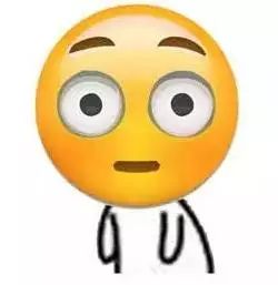 喉咙痛表情包图片大全
