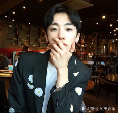 男生是不是渣男,看这三个问题一目了然,是掩盖不了的