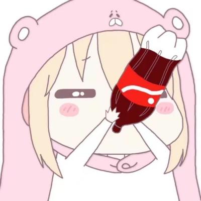 情侣头像2018独一无二霸气据说长时间不谈恋爱会变丑