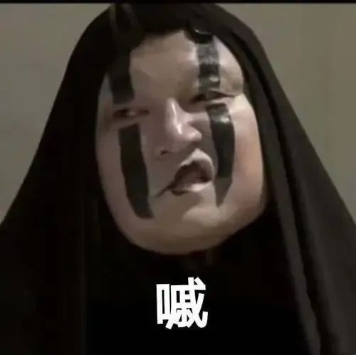 昔日男人帮仅剩一人陷抄袭争议,新鸡条还能挽尊吗