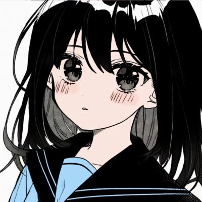 宝该换头像啦