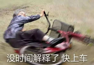 人呢表情包搞笑图片吃鸡
