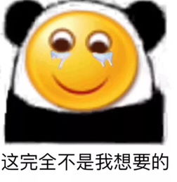 搞笑丨切菜刀掉到地下用手去接,各位都是活久见的奇人