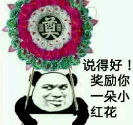 大j神脱口秀丈夫带小三扫墓结婚5年初吻还在
