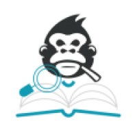 啵乐漫画下载