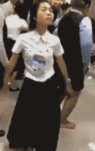 搞笑gif表情包大全gif