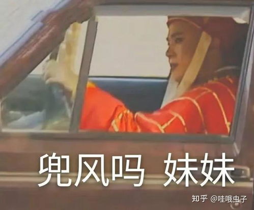 放假前,适合发的表情包有哪些