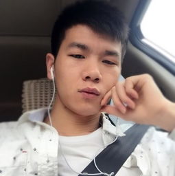 会员10410533的交友主页,男,28岁,未婚,工作在浙江杭州杭州相亲交友