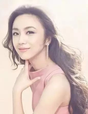 这8款发型最适合30岁40左右的女人,太美了