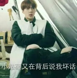 求exo带字搞笑表情包最好是可以下载的要十二人的,三子回国后的也可以