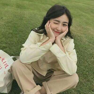 88开元游戏