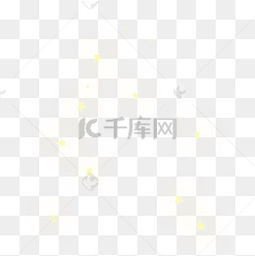 免费下载卡通闪光图片大全千库网png