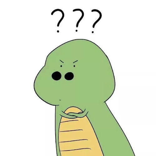 啊啊啊有没有多人动漫闺蜜头像啊急急急