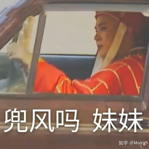 为什么买手动挡车的人越来越少