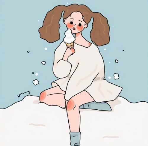 剩女的代价,可能只有到了父母离世,你才会明白生活有多悲凉