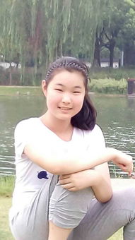 真人转q版表情包