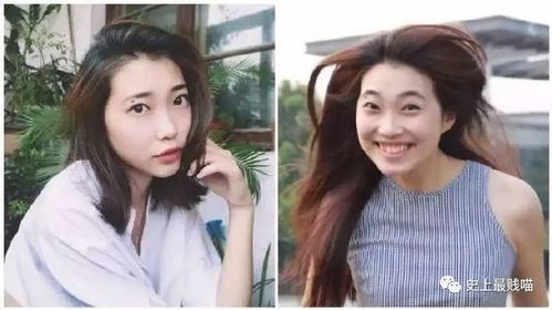 网友举办失败摄影图片大赛每一张都是表情包简直笑尿
