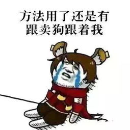 特朗普放大招,这些卖家将无所遁形
