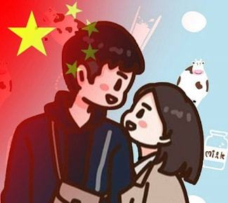 国旗渐变头像火了,网友担心违法吗律师表达爱国情感不违法