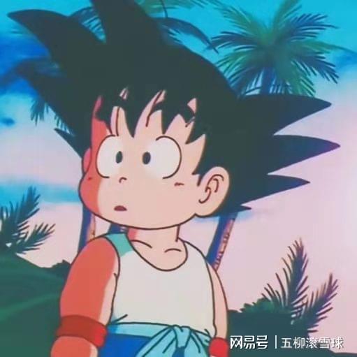 新高8.24没准备好就新高了