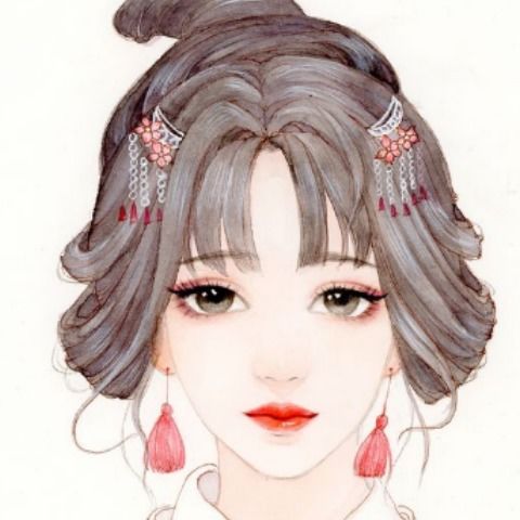 万疆曾小美高音质在线试听万疆歌词歌曲下载酷狗音乐