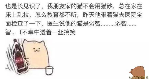 搞笑图片幽默段子笑话干不死的老太太