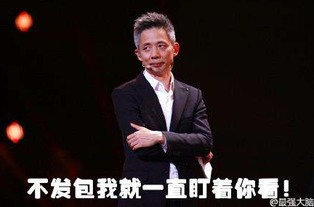 别慌九成人都想不到买这些送给女朋友