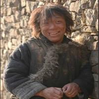 qq头像黄渤搞笑头像搞笑头像qq头像大全qq志乐园