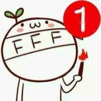 颜文字图片闺密微信头像图片大全