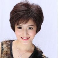 四十岁的女人的头像微信头像图片大全
