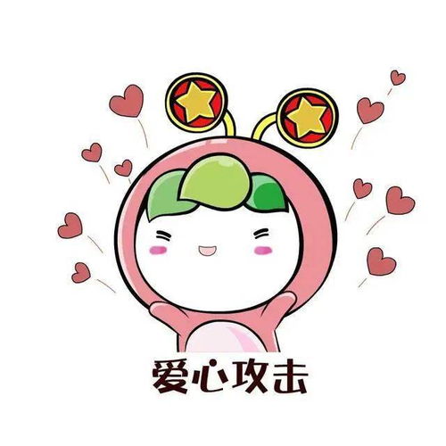 抖出青风采,抖出好资味爱资阳正青春抖音短视频大赛开始啦