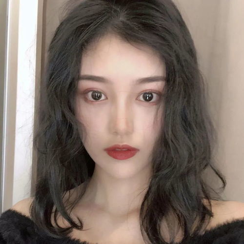 头像丨我有好脾气可我凭什么惯着你