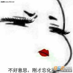 皮是我快乐的源泉表情包不聊天了打游戏表情包图片下载乐游网游戏下载