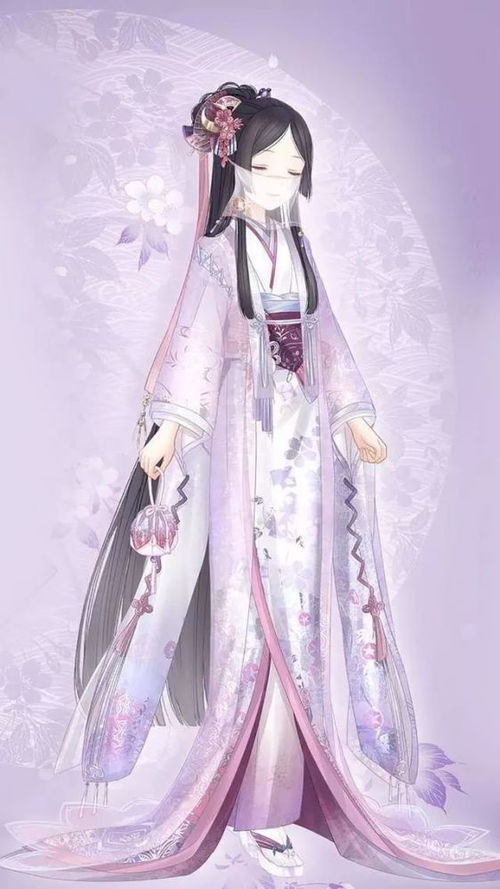 十二星座的奇迹暖暖装扮,魔蝎座的惊艳全场,双鱼座的仙女下凡