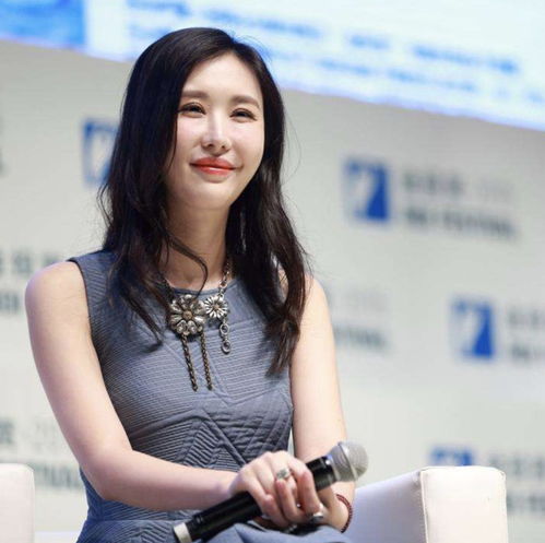 澜庭集国内游学,女人想慢一点老去有错吗