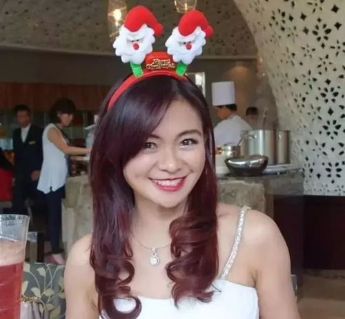 被当成儿子女朋友,印尼50岁妈妈演绎不老神话不服不行