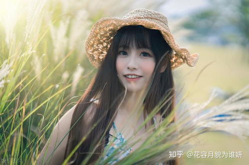 20个哄女朋友开心的小套路,让感情更甜蜜