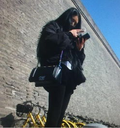 坑女子西安打车10公里被要价70多,还遭威胁不给钱就不让下车