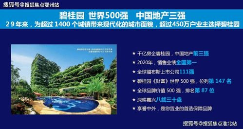 首页平湖碧桂园星悦里售楼处电话地址价格开盘24小时电话图文解析