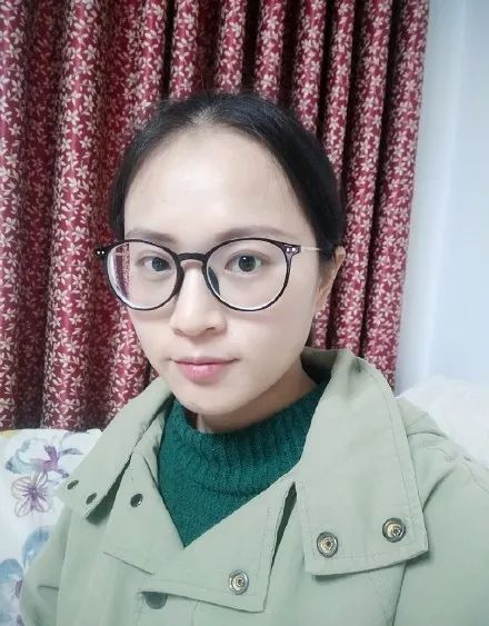 30岁宝妈转行ui设计,后来怎么样了