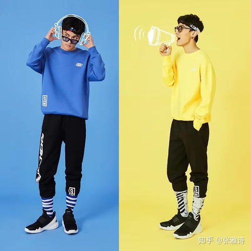 30岁左右男人适合穿什么品牌衣服