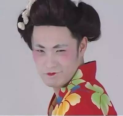 五十岁的图片女生头像外婆