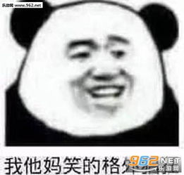 姐妹牛批表情图片你说是就是吧表情包下载乐游网游戏下载
