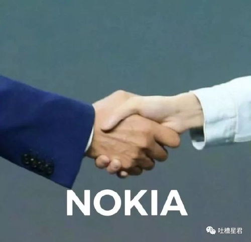 不小心在家庭群里发了沙雕表情包,群聊尬出一身冷汗...
